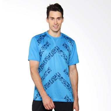  UMBRO  BEST DEAL Blibli com
