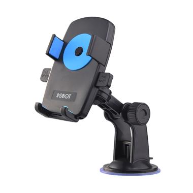 jual robot rt ch01 rotation 360 degree car holder for android or iphone harga jual robot rt ch01 rotation 360 degree car holder for android or iphone harga
