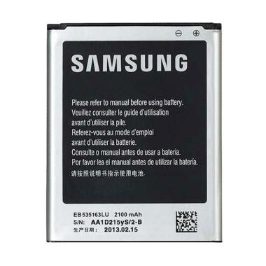 Jual Samsung I What Original, Murah & Diskon Oktober 2022 | Blibli