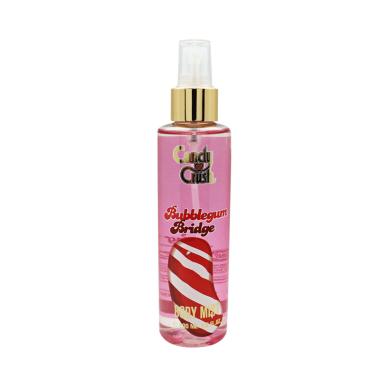 Jual AirVal International Candy Crush Bubblegum Bridge ...