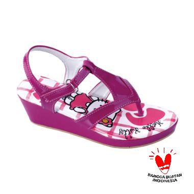 jual catenzo junior cjr cab 009 sandal casual anak perempuan harga kualitas terjamin jual catenzo junior cjr cab 009 sandal casual anak perempuan harga kualitas terjamin