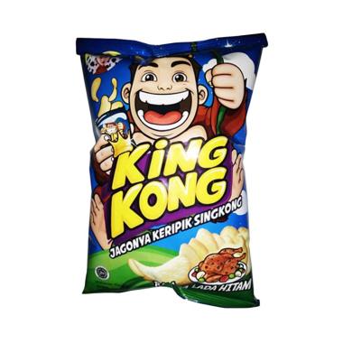 jual berbagai kripik terbaik terlengkap blibli jual berbagai kripik terbaik terlengkap blibli