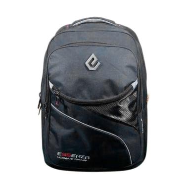 Jual Polo Carion Laptop 730065 Tas Ransel with Raincover