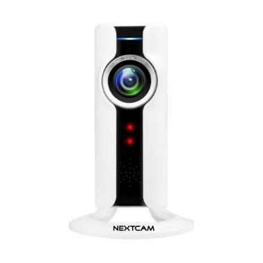nextcam blibli nextcam blibli