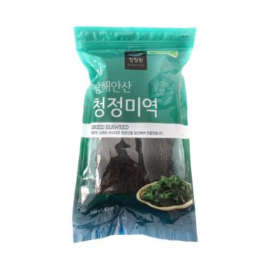 jual essential dried seaweed rumput laut kering makanan instan 100 g harga kualitas jual essential dried seaweed rumput laut kering makanan instan 100 g harga kualitas