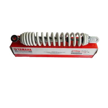 jual produk as shock depan mio harga promo diskon blibli jual produk as shock depan mio harga promo diskon blibli