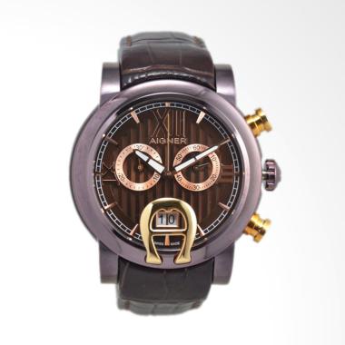 jam tangan aigner bari wanita jualan jam tangan wanita jam tangan aigner bari wanita jualan jam tangan wanita