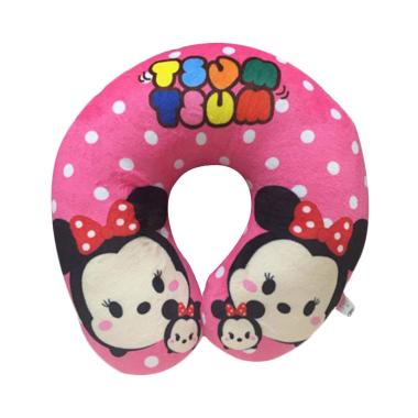 jual disney nicola tsum tsum minnie mouse boneka bantal jual disney nicola tsum tsum minnie mouse boneka bantal