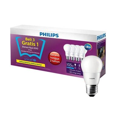 Harga Harga Lampu Lighting Termurah | Shinyoku Indonesia