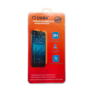 Jual Oppo Bekas Original, Murah & Diskon Oktober 2022 | Blibli