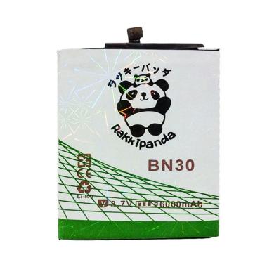 Jual Baterai Xiaomi 4a Terbaru - Harga Murah  Blibli.com