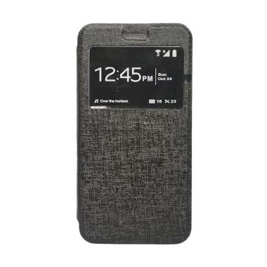 Jual Hippo Tren Powerbank - Putih Biru [12000 mAh] - White di Seller