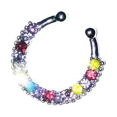 Jual Anting Jepit Tanpa Tindik Wanita jual anneui septum piercing jepit tanpa tindik bp0061 Jual Anting Jepit Tanpa Tindik Wanita jual anneui septum piercing jepit tanpa tindik bp0061