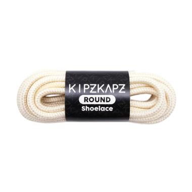 kipzkapz blibli kipzkapz blibli
