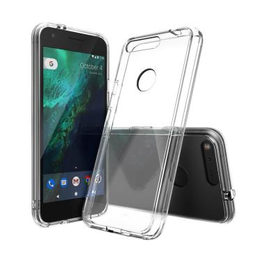 Harga Google Pixel Handphone - Harga 11