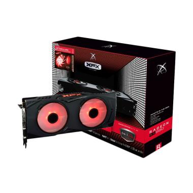 xfx_xfx radeon rx 580 ddr5 8gb gtr s black edition crimson oc 1450mhz dual fan_full04