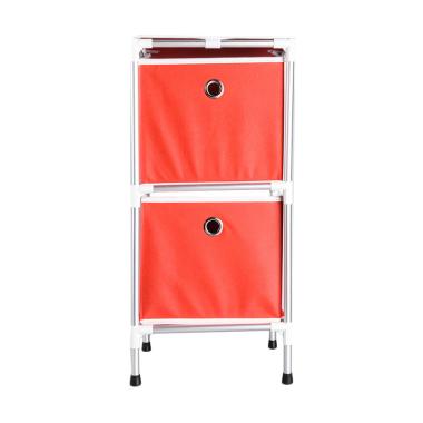 Jual Wall Sticker New York  