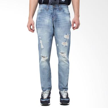 jual s denim prime ripped celana panjang pria harga kualitas jual s denim prime ripped celana panjang pria harga kualitas