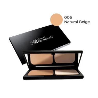 Jual L'oreal Infallible Pro Matte Foundation - 104 Golden
