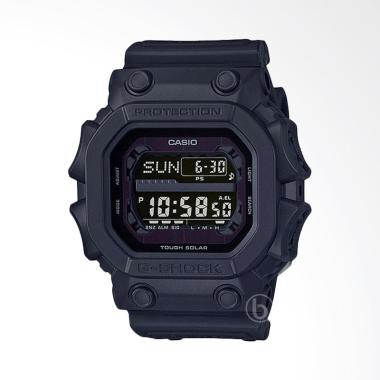 prw3500syt