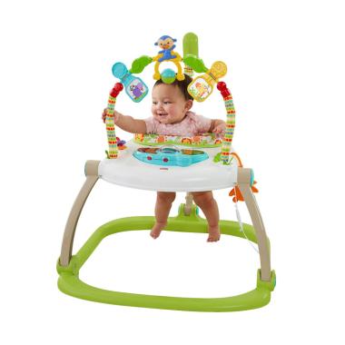 Baby Walker - Produk Terbaru Januari 2019, √ Harga Murah