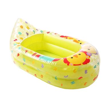 Harga Peralatan Baby Spa Pada Bayi jual fisher price baby bath tub portable bak Harga Peralatan Baby Spa Pada Bayi jual fisher price baby bath tub portable bak