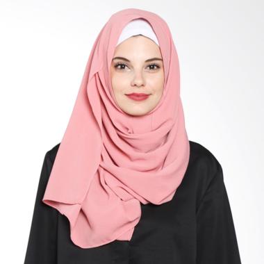 Jual Hijab, Jilbab Syar'i, Kerudung Wanita, Harga Murah 
