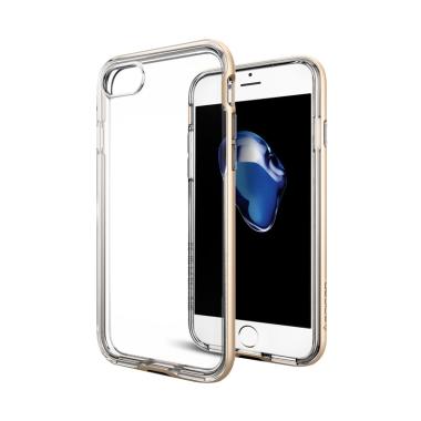 iPhone 8 & 8 Plus - Harga iPhone 8 64 & 256GB Terbaru