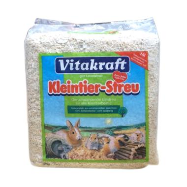 superpet blibli superpet blibli