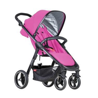 Stroller Creative Classik