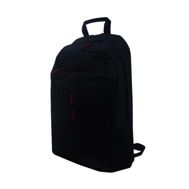 Jual Lenovo KR-3907 Original Tas Ransel Notebook [15.6
