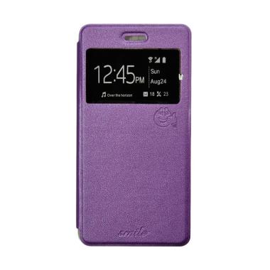 Jual Flip Grand Prime Online Terbaru September 2021 | Blibli