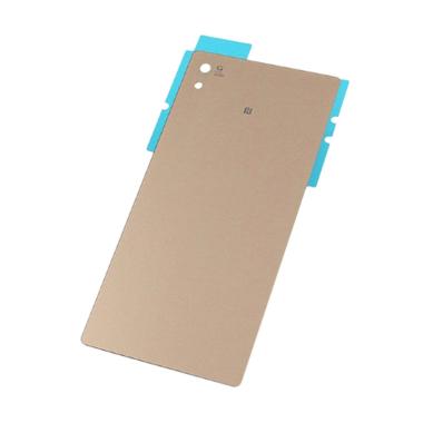 Jual Baterai Hp Sony Xperia Z3 Original - Harga Menarik