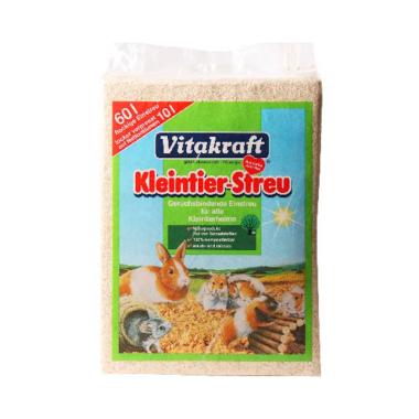 superpet blibli superpet blibli