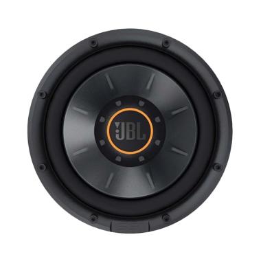 Jual Subwoofer Jbl 10 Inch Terbaru 2020 - Harga Termurah