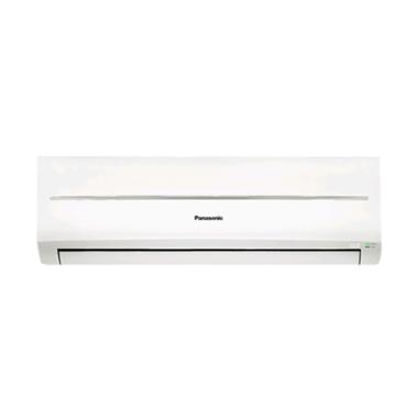 Daftar Harga Outdoor Ac 1 2 Pk Bekas Terbaru April 2019 