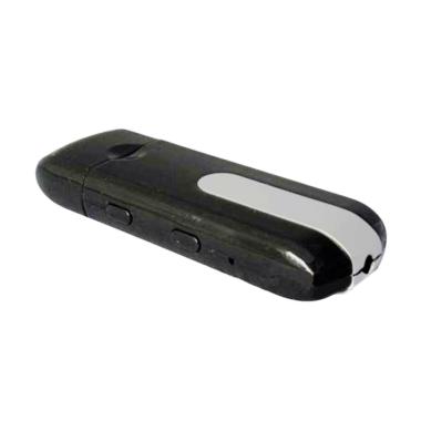 Harga Aksesoris Kamera Terbaru - Spesifikasi Terbaik 