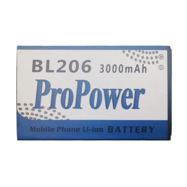 Jual Baterai Propower Agustus 2022 - Garansi Resmi & Harga Murah | Blibli