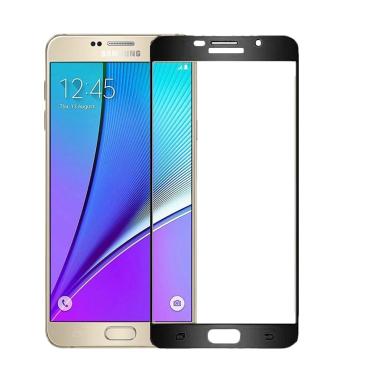 jual hmc tempered glass screen protector for samsung galaxy j7 prime list hitam 2 5d jual hmc tempered glass screen protector for samsung galaxy j7 prime list hitam 2 5d
