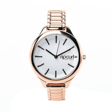 Jual Rip Curl Horizon Mini SSS A2865G 4093 Jam Tangan 