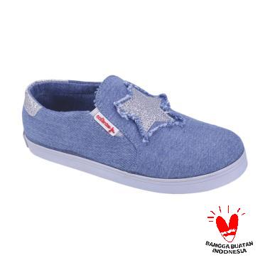 jual catenzo junior cjr cda 004 sepatu casual anak perempuan biru harga kualitas jual catenzo junior cjr cda 004 sepatu casual anak perempuan biru harga kualitas