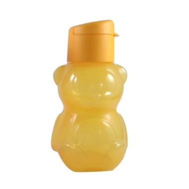 jual rokasih tupperware eco beruang botol minum anak jual rokasih tupperware eco beruang botol minum anak