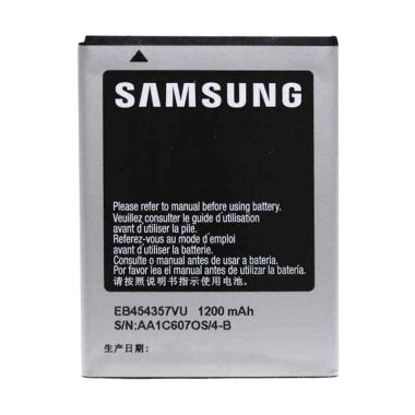 Jual Samsung 5330 Terbaik Februari 2022 - Harga Murah & Gratis Ongkir