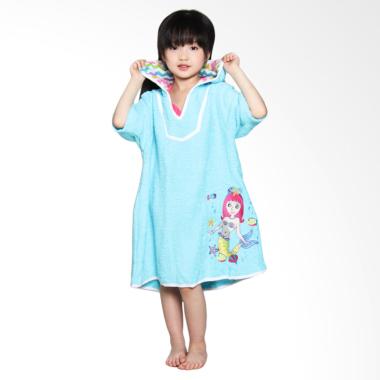 jual summer lc 415 a starfish blue kimono anak harga kualitas terjamin jual summer lc 415 a starfish blue kimono anak harga kualitas terjamin