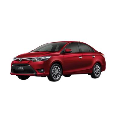 Mainan Mobil Sedan - Mainan Oliv