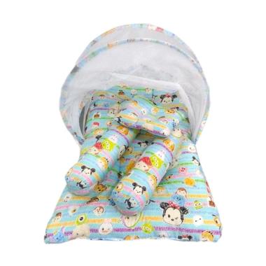 Jual Produk Ranjang Bayi Harga Promo Diskon Blibli jual produk ranjang bayi harga promo diskon blibli