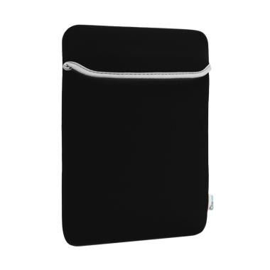 jual cooltech ultra thin neoprene softcase sleeve 11 jual cooltech ultra thin neoprene softcase sleeve 11