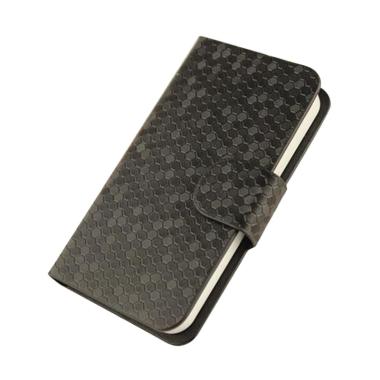 Jual Cooling Pad Cooler Fan Kipas Pendingin Notebook