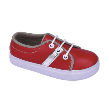 jual catenzo junior cjr cak 001 sepatu casual anak perempuan harga kualitas terjamin jual catenzo junior cjr cak 001 sepatu casual anak perempuan harga kualitas terjamin