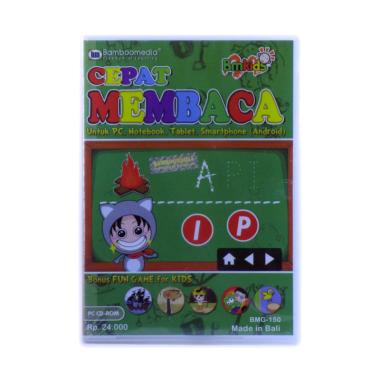 Gratis Software Belajar Membaca Untuk Anak Tk Sedang - softmoresplash